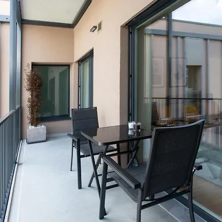 Apartments Poklukar Bled Exterior photo