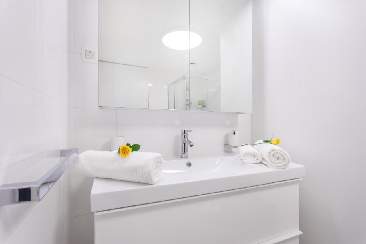 Poklukar Apartment